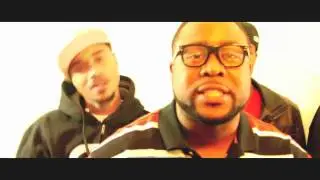 EXIT 94 PRESENTS-GO GET IT (KELLZ, TRINSTEA & JOSH B.(By Open Window Media)