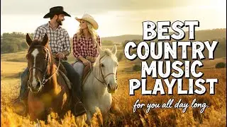 Country Plains Live: Heartbreak & Whiskey, Bonfire Nights & American Pride Tunes