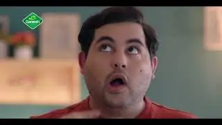 Ganesh Dalia TVC | Aapka apna weight&nbsp;manager