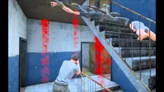DayZ SA Attack of the Newspawns