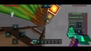 Free melon farm chords giveaway (ECPE OP Factions)