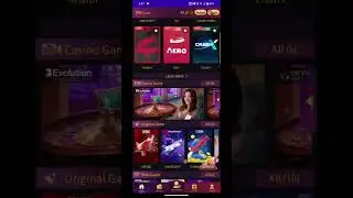 101U Ya Game Scam?? #ScamAlert #101U #OnlineScam #Fraud #YouTubeShorts #Awareness