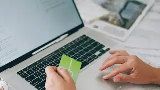 Does Your Condition Qualify for a RI Medical Marijuana Card?