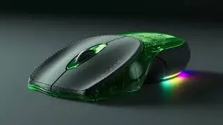 За кулисами - юбилейный выпуск Boomslang, посвященный 20-летию проекта