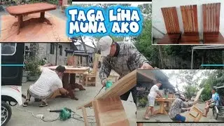Спинное мясо Яйцо
