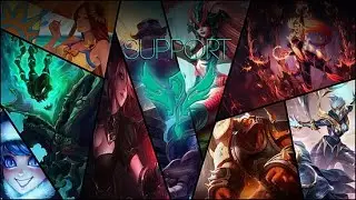 Nova Gaming Club In My tourni LoL Tournament
