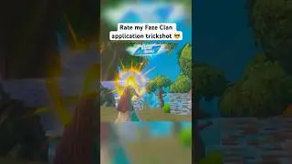 #Faze6???? #fortnite #fortniteclips #gaming #fortnitememes #viralvideo #viralshorts #memes