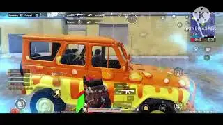 best chicken dinner/reflexes like Jonathan/sniping like Dynamo. #viralvideo #bgmi #foryou