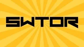 SWTOR FTW: EP34 - Community Highlight - Dimbo, Mandalorian Girl, Tormonger, and Warmadden