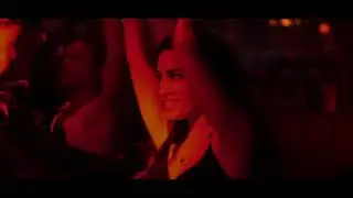 ALeXeL - Hear Me Out (Official Music Video)