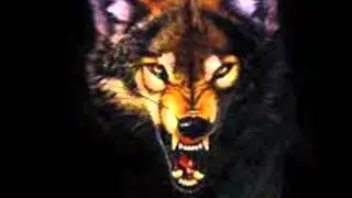 Gedyster(original mix)Wolfskill