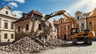 Монета, которую держал Иисус: Нумизматическое расследование.