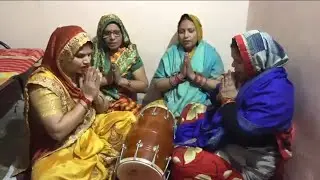 ।।🌸🌸 दरबार बुला लो मां।। माता रानी का नया भजन📿📿।।@Radhakrishna_1236 