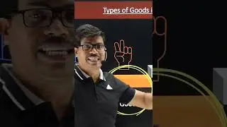 Final goods & intermediate goods |  Class 12th Macro Economics board 2023  #cbseboard2023 #cbse