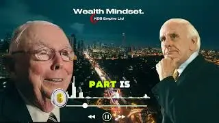 How get out of debt with $40k : FINANCIAL FREEDOM | Thomas Munger's Wealth Strategy Revealed