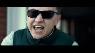 Борзини-Привыкай(BorodaBeatProd)