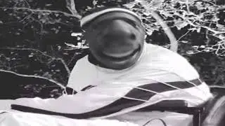 bo bamba