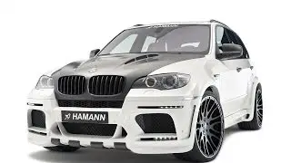 BMW  Х5  КРУТАЯ ТАЧКА))))   BMW X5 COOL CAR