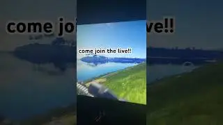 join up!! #hunting #countrymusic #like #subscribe #video #relatable #cowboys #youtubealternative