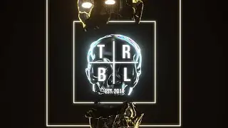 TSK, Bodykit & that boi retrol - I Wanna See You