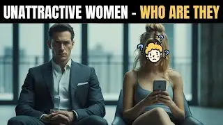 6 Signs of a Low-Value Woman &ndash; Don't Ignore Them! l Stoic Love Wisdom
