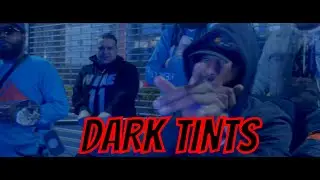 G MiM$ - Dark Tints (Music Video)