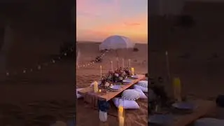 beautiful dates in dubai #dubaievents #dubaipartyplanners #eventplanners #mydubai #partyplanners