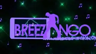 WWE Breezango Custom Titantron 2017