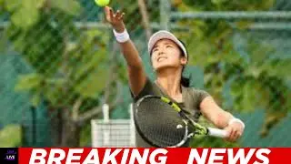 Alex Eala opens SEA Games 2025 with first round bye as PH tennis enters key matchups