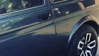 Super niva 99_mf_066