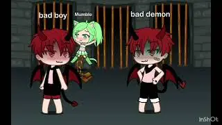 how to create uwu cat's ❤️&zwj;🔥 💋🥴