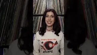 Rock Breakdown with Sara: Doo-wah-ah-ah-wop!