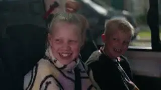 Mijn weg naar een goed gevoel: Cyril - Taxichauffeur bij Munckhof