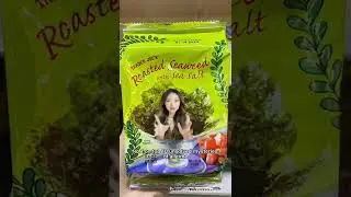 Любимые продукты Trader Joe&rsquo;s этого диетолога #шорты