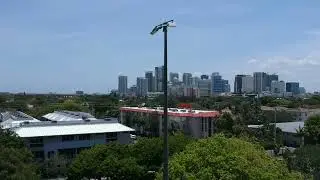 DRONE 1