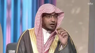 الأبواب المتفرقة | الحسين بن علي كان محبوباً إلى درجة عظيمة عند النبي