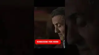 creed ii deleted scene   rocky's eulogy for spider rico 720p