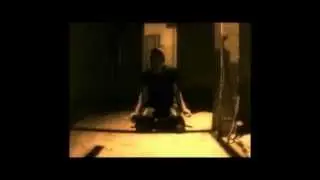 Evergrey&Carina Englund - For Every Tear That Falls - превод/translation