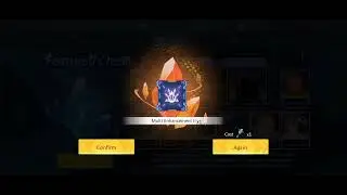 Dragon Raja Sea - Free Featured keys x70+ ????