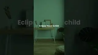 Eclipse Aqua Schild Waterproof Laminate Flooring | Durable, Affordable & Easy to Install