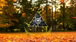 [Electro House] Xelerot - Saturday Morning [Digital Empire Records]