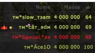 farming 4 M little big snake game #hack #modapk #mode #apk #zoom #script #simulator #blackscreen
