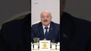 Защитить Беларусь трудом, кровью, потом, жизнью. Лукашенко настраивает чиновников