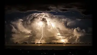 Joe Bonamassa - Dislocated Boy w/lyrics