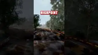 MX vs ATV Legends New Update