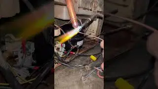 How to fridge filter change |AC service 09 | fridge filter|filter replacement | fridge maintenance