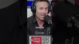 Иран пытался убить Трампа &mdash; все еще думаете, что они не представляют угрозы?