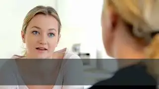 No-Risk Funding for Your Case: Stay Financially Stable