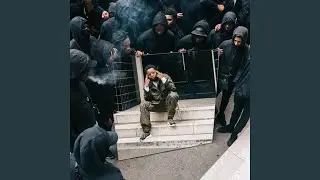 act up