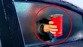 🌞❄️ Most Hilarious SUMMER vs WINTER Fails! 😂 Try Not to Laugh  Fail Nation 🔥❄️